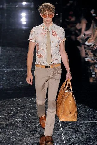 Look 15